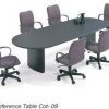 conference table pihilippines, boardroom tables, meeting tables, office furniture