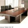 conference table pihilippines, boardroom tables, meeting tables, office furniture