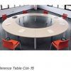 conference table pihilippines, boardroom tables, meeting tables, office furniture