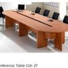 conference table pihilippines, boardroom tables, meeting tables, office furniture