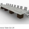 conference table pihilippines, boardroom tables, meeting tables, office furniture