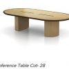conference table pihilippines, boardroom tables, meeting tables, office furniture