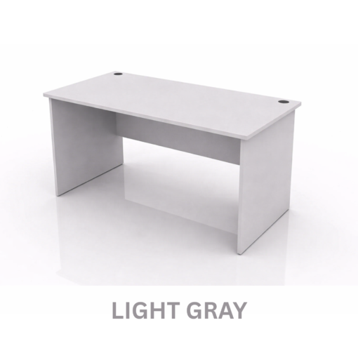 office table