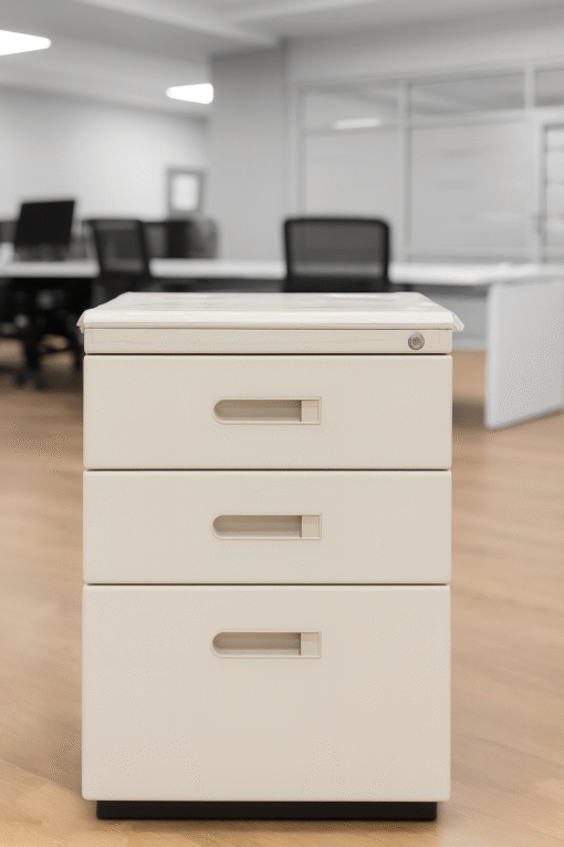 Steel filing cabinets for sale, lateral file cabinet, vertical file cabinet, steel rack