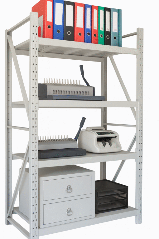 Steel filing cabinets for sale, lateral file cabinet, vertical file cabinet, steel rack