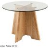 Center table, glass center table, wooden center table, coffee table