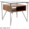 Center table, glass center table, wooden center table, coffee table