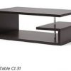 Center table, glass center table, wooden center table, coffee table