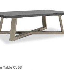 Center table, glass center table, wooden center table, coffee table