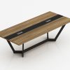 conference table pihilippines, boardroom tables, meeting tables, office furniture