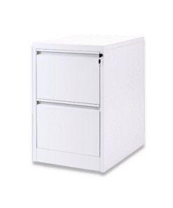 sc 17, Office furniture