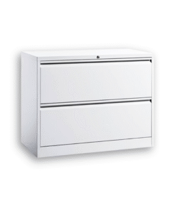 Steel filing cabinets for sale, lateral file cabinet, vertical file cabinet. Can be delivered anywhere in Philippines