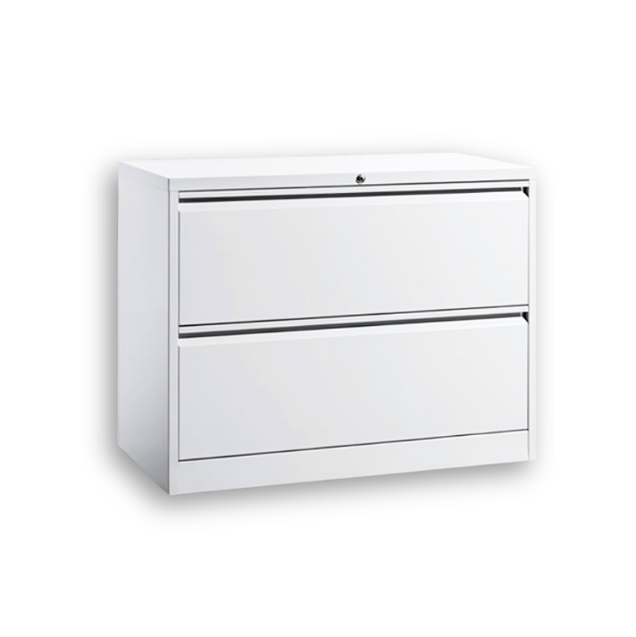 Steel filing cabinets for sale, lateral file cabinet, vertical file cabinet. Can be delivered anywhere in Philippines