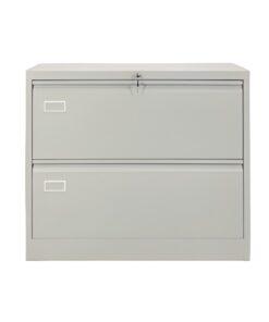 Steel Cabinet