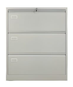 Steel filing cabinets for sale, lateral file cabinet, vertical file cabinet