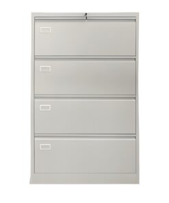 Steel Cabinets Sc - 16