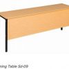 folding table philippines, training table, collapsible table, banquet table