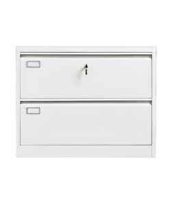 cabinet drawer