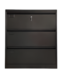 cabinet drawer