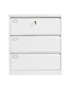 cabinet drawer