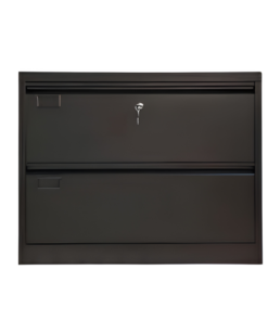cabinet drawer