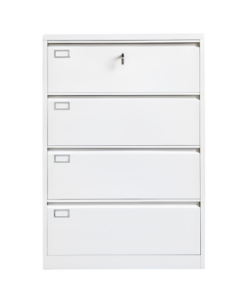 cabinet drawer