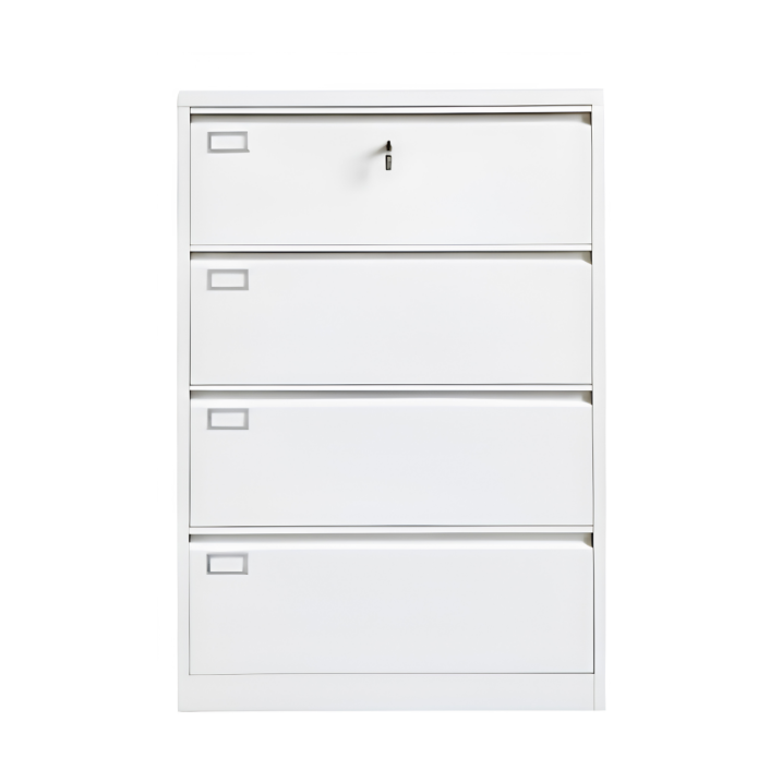 cabinet drawer