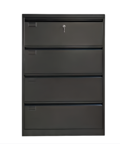 cabinet drawer