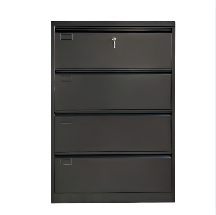 cabinet drawer