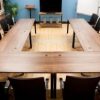 conference table pihilippines, boardroom tables, meeting tables, office furniture