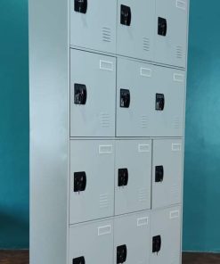 Steel locker, locker philippines, gym lockers, school lockers