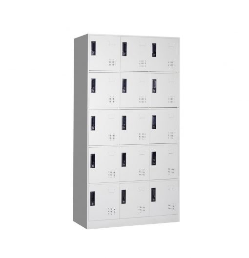 Steel locker, locker philippines, gym lockers, school lockers