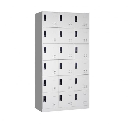 Steel locker, locker philippines, gym lockers, school lockers