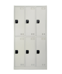 locker