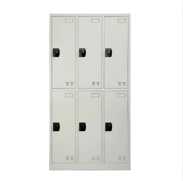 locker