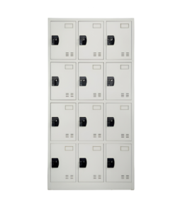 locker