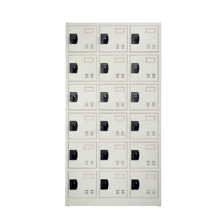 locker