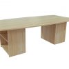 conference table pihilippines, boardroom tables, meeting tables, office furniture