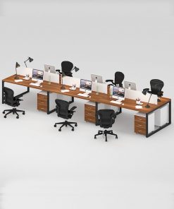 office partitions, cubicle, office dividers