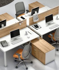 office partitions, cubicle, office dividers