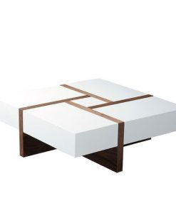 Center table, glass center table, wooden center table, coffee table