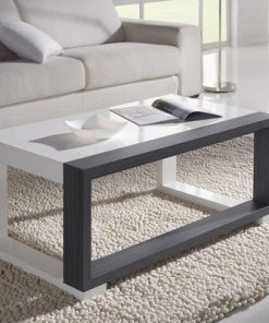 Center table, glass center table, wooden center table, coffee table