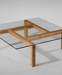 Center table, glass center table, wooden center table, coffee table