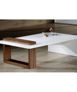 Center table, glass center table, wooden center table, coffee table