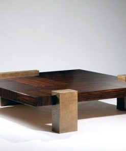 Center table, glass center table, wooden center table, coffee table