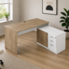 Office Furniture