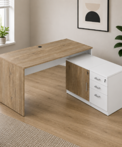 Office Furniture