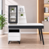 office table philippines, office desk, office furniture, computer table