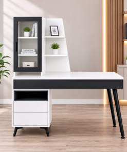 office table philippines, office desk, office furniture, computer table