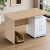 Office table, Office Furniture, Table